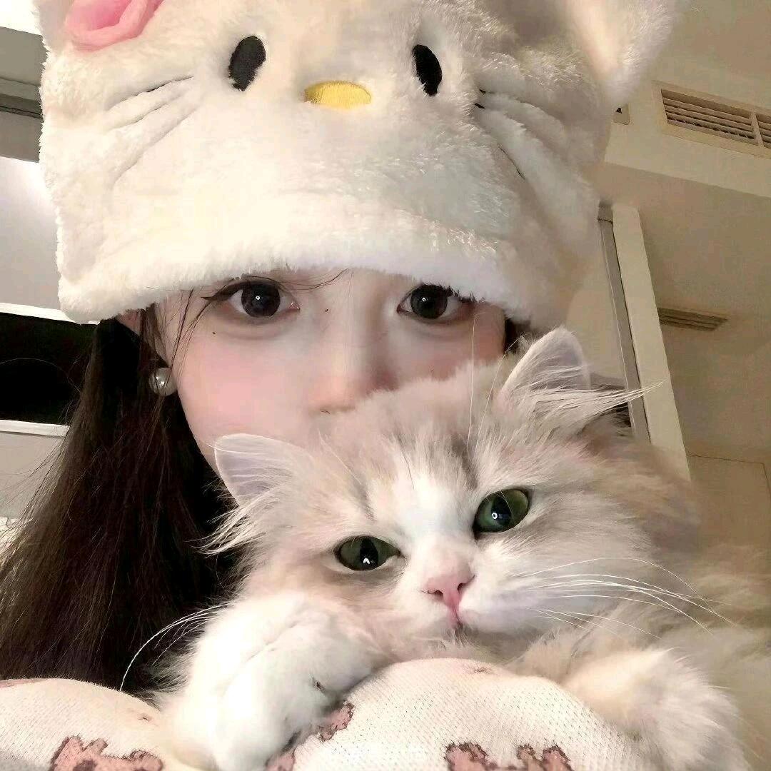 晚夏