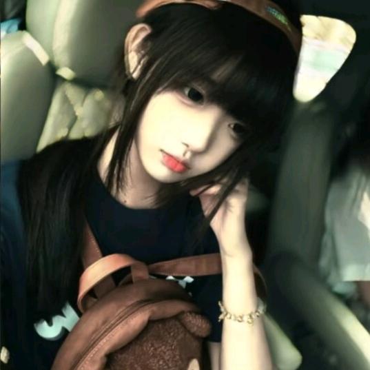 泪碎ฅ●ω●ฅ