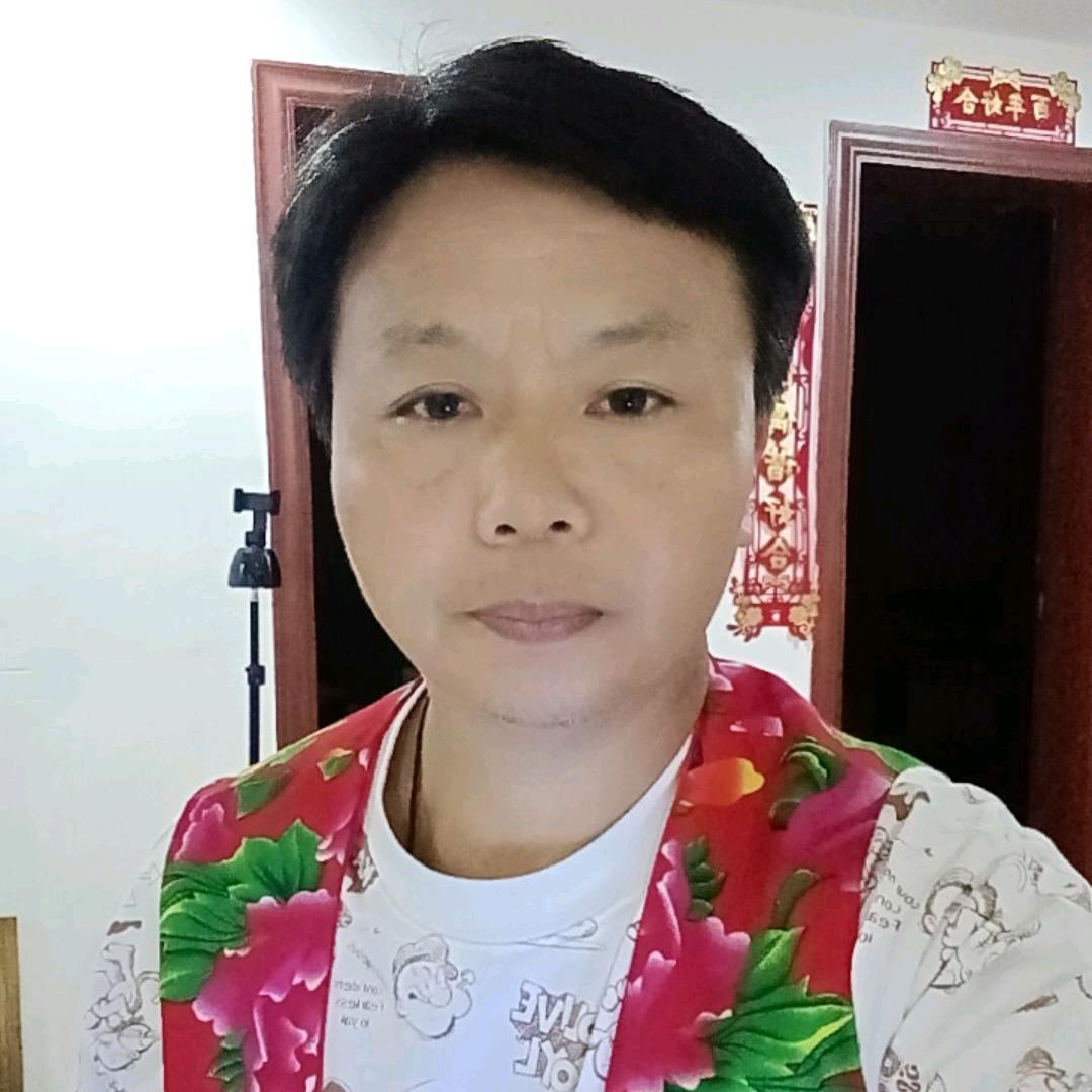 三哥21