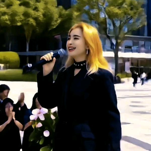 💔مۇزلىہغٱن قےلىہپ💔