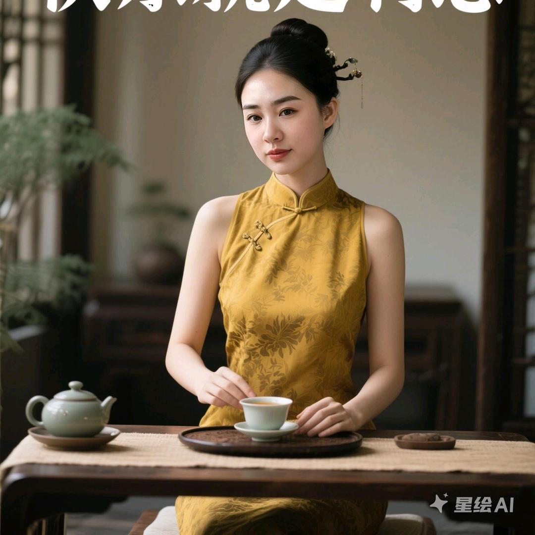 素素