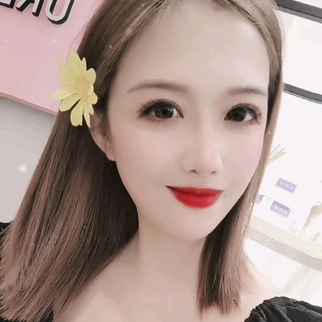 永德店【UC品牌女装】【XW茜舞】