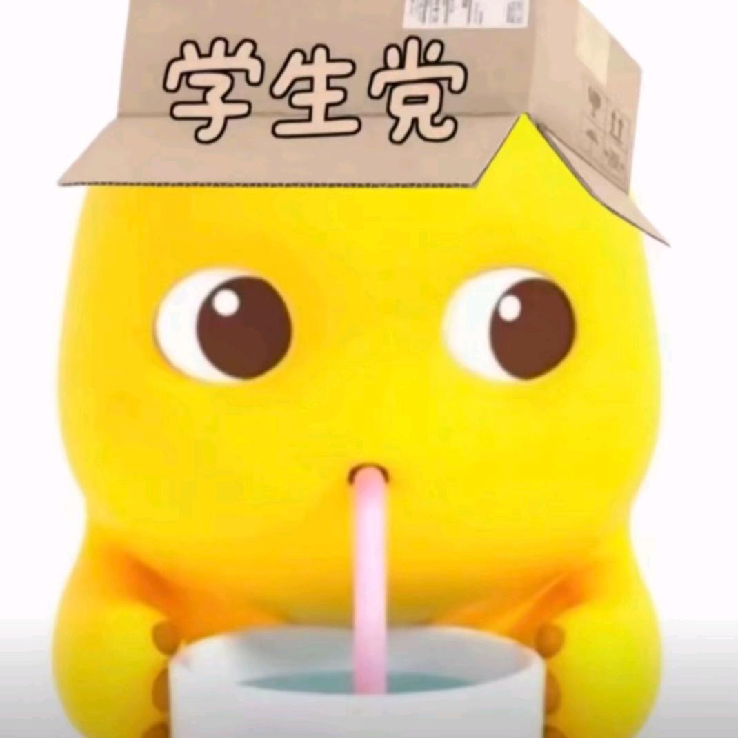 o_o