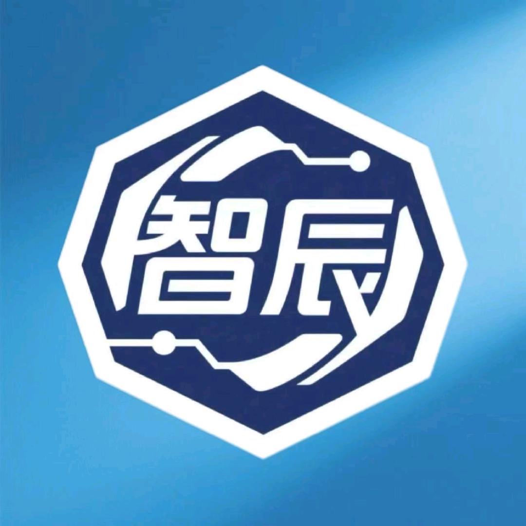 吉林智辰特种作业培训