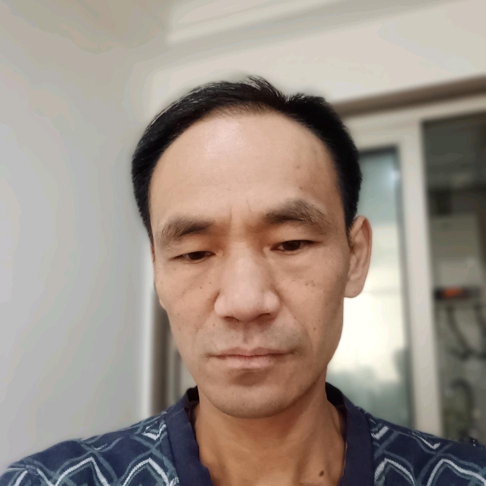 大冶水电安装维修徐师傅