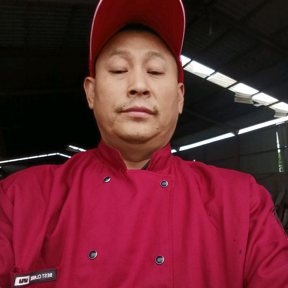 寇五哥流动宴席红白喜事一龙服务