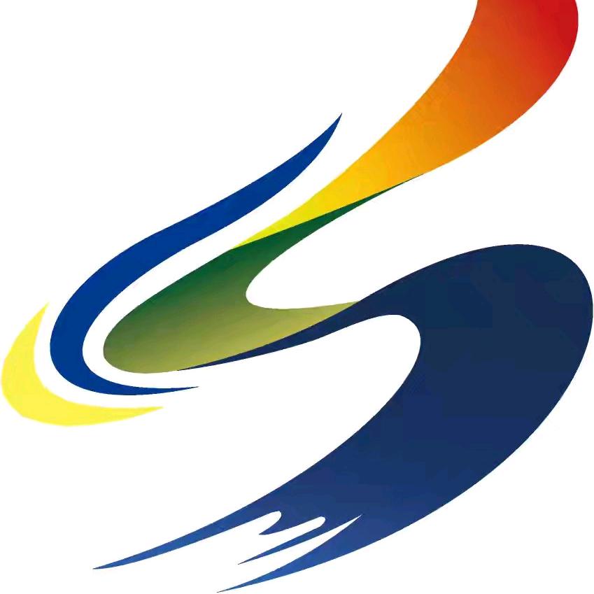 海洋之心水世界官方号