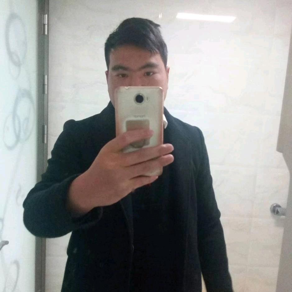 嘉文（旭旭宝宝传媒）两周年版