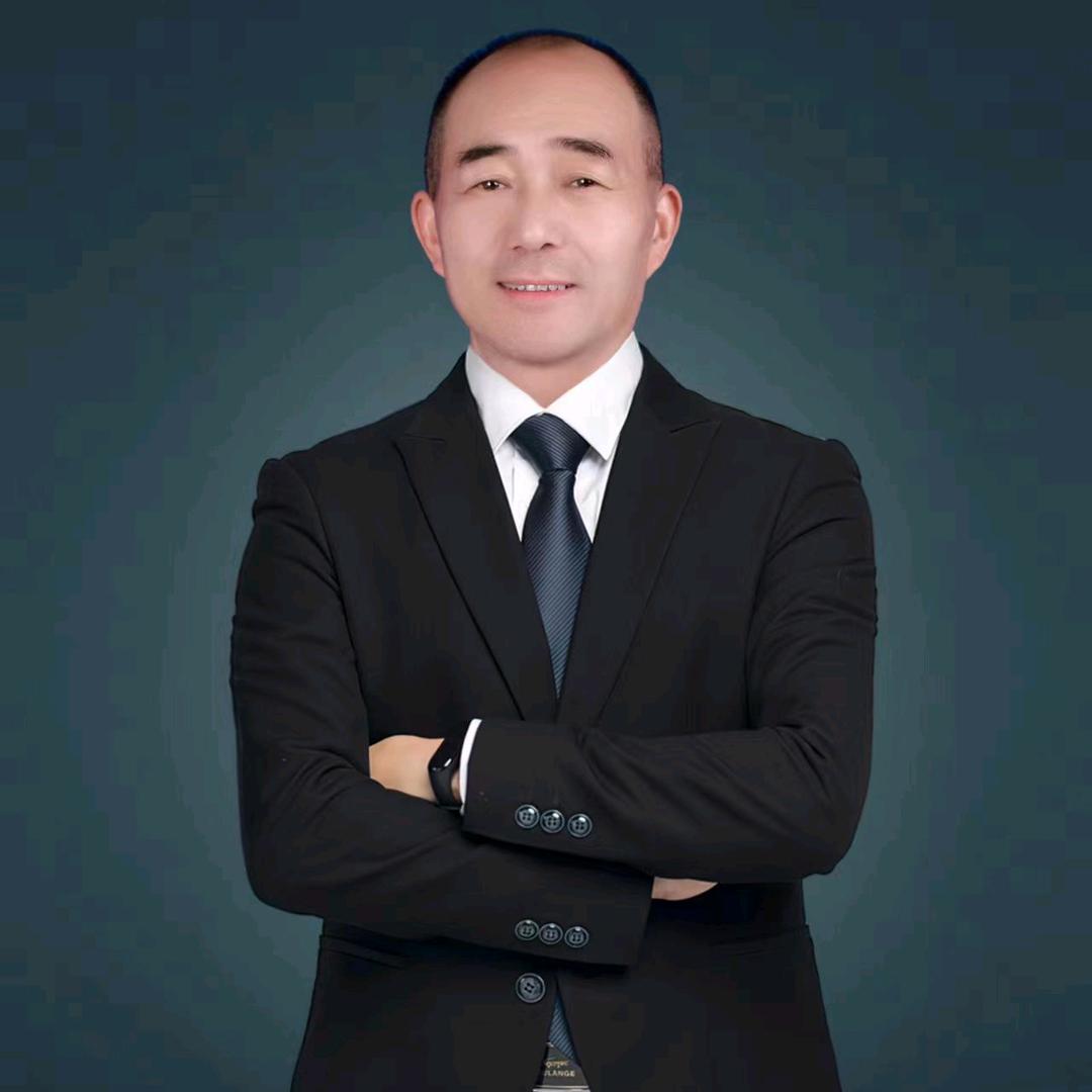 广饶燕哥香辣鱼，烤鱼，铁锅炖。