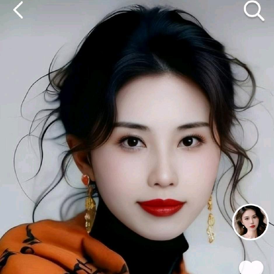 霞姐姐