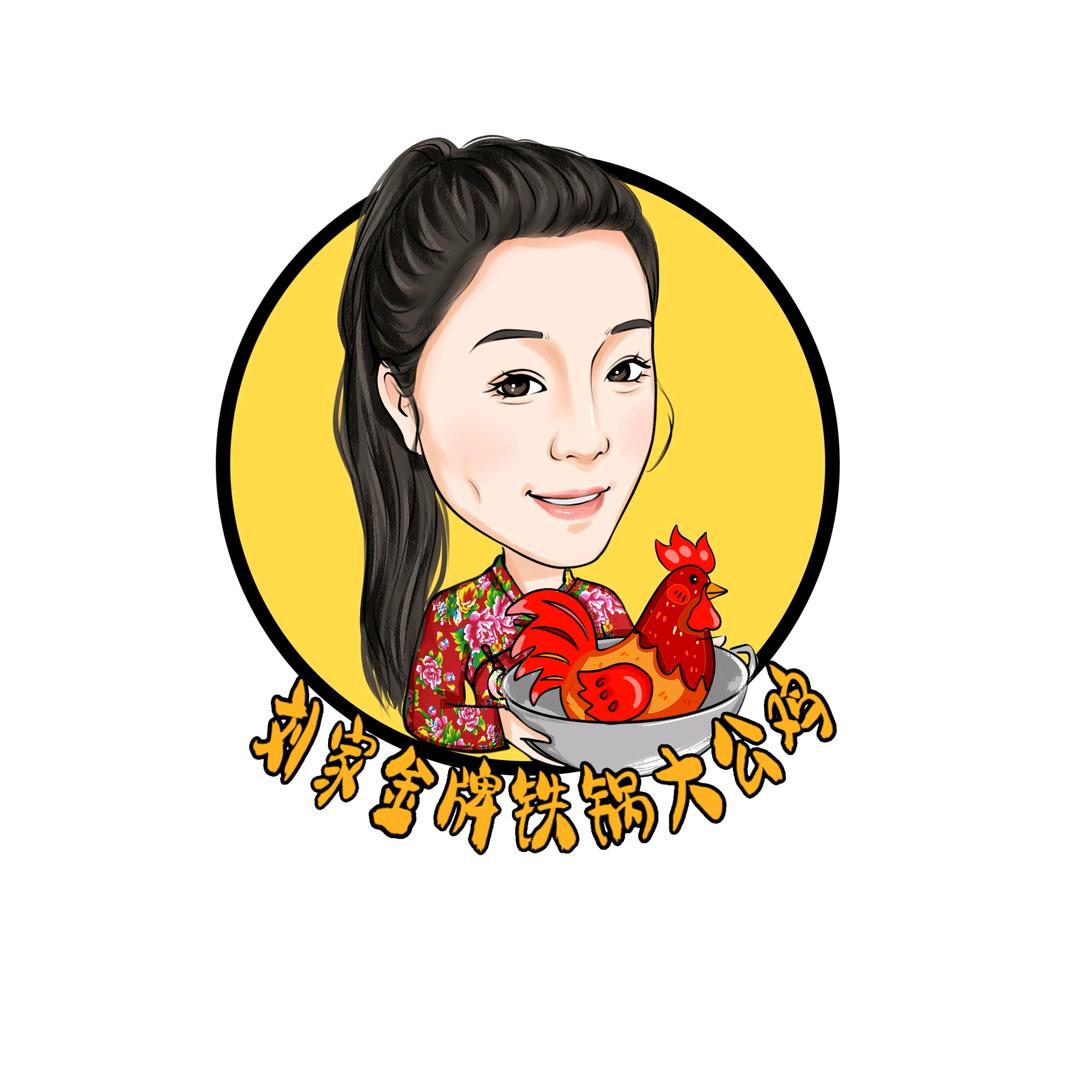 刘家铁锅大公鸡（无棣锦绣城店）