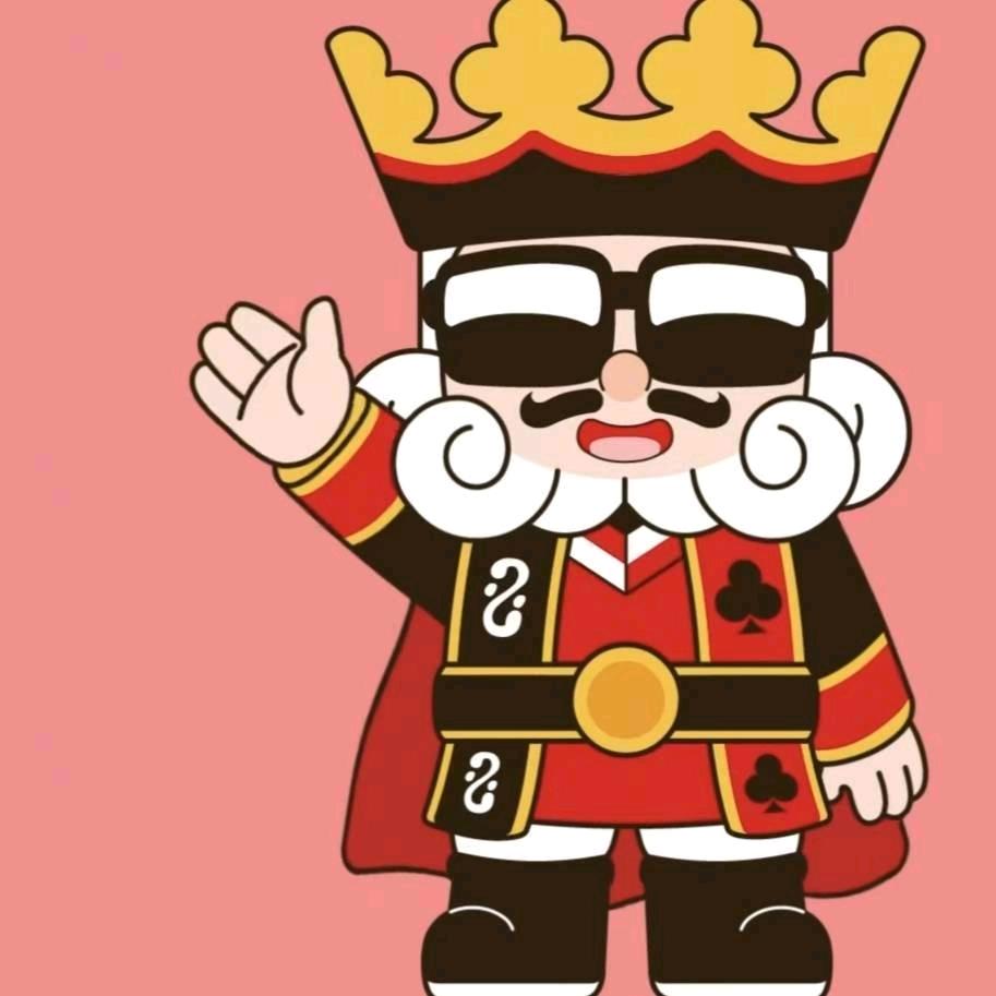 西乡樱花广场-幸运咖