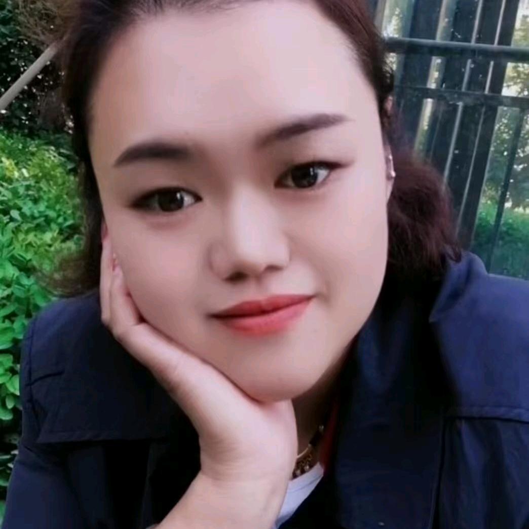 ꧁💞琪琳💞᭄꧂