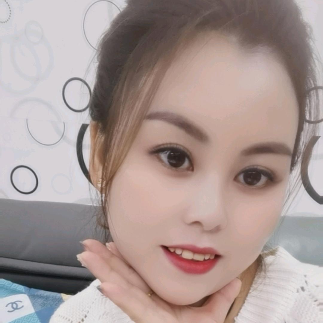 春天的梅花💞💞
