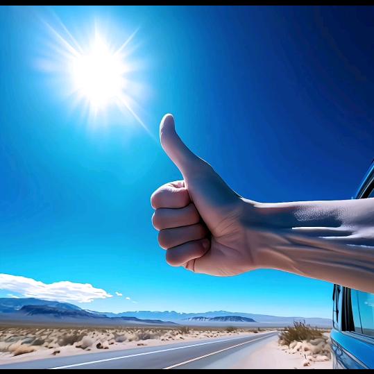 秦皇岛@ 李 二 宝