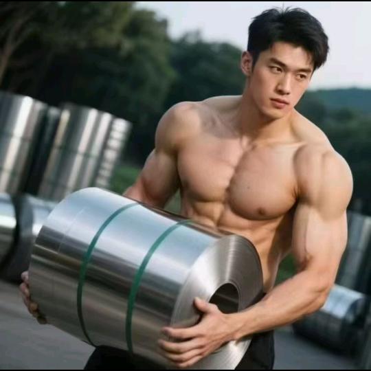 茂县方圆彩钢复合板厂