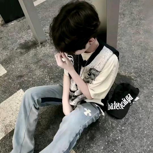 江总
