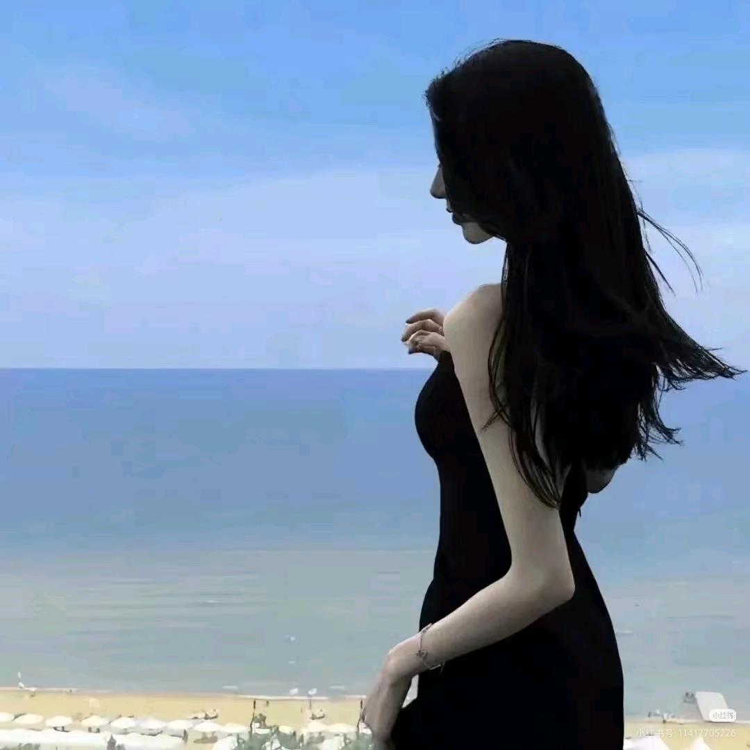 我的文案，你的故事～老莫