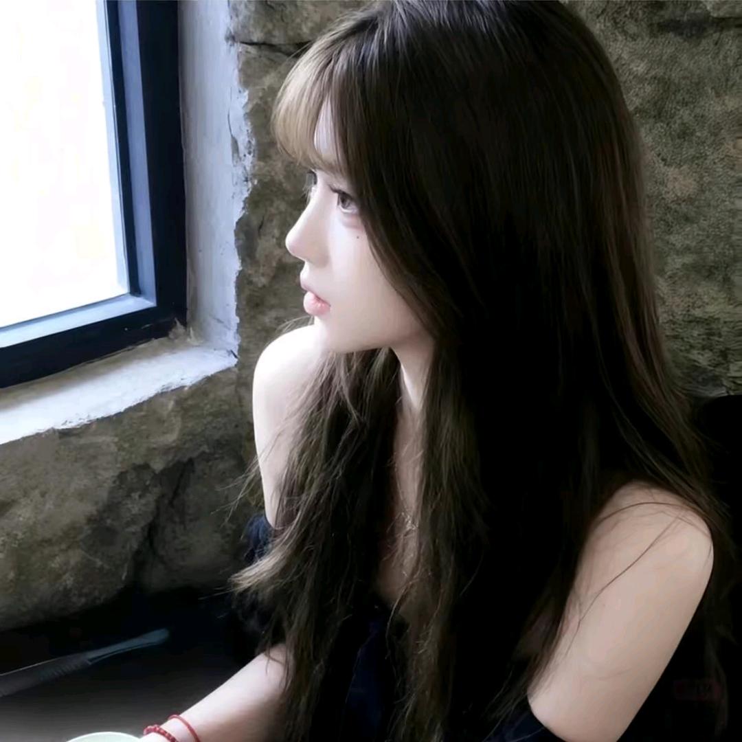Agony