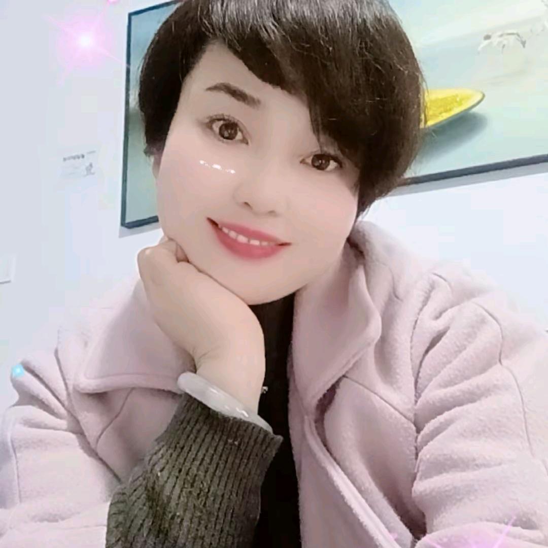 心静