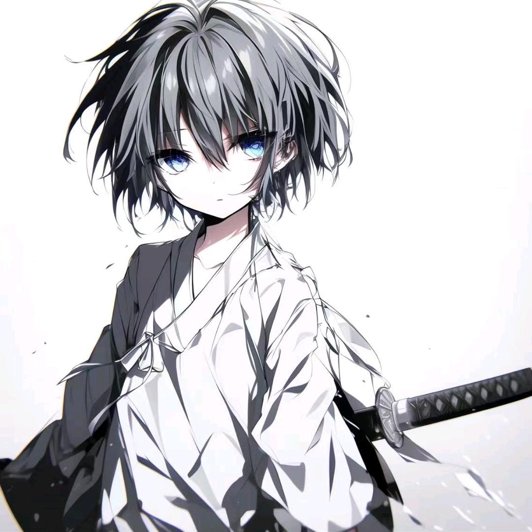 原一