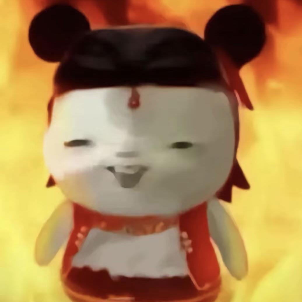 哈基咪