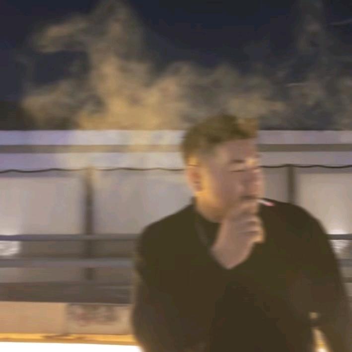 胖 虎