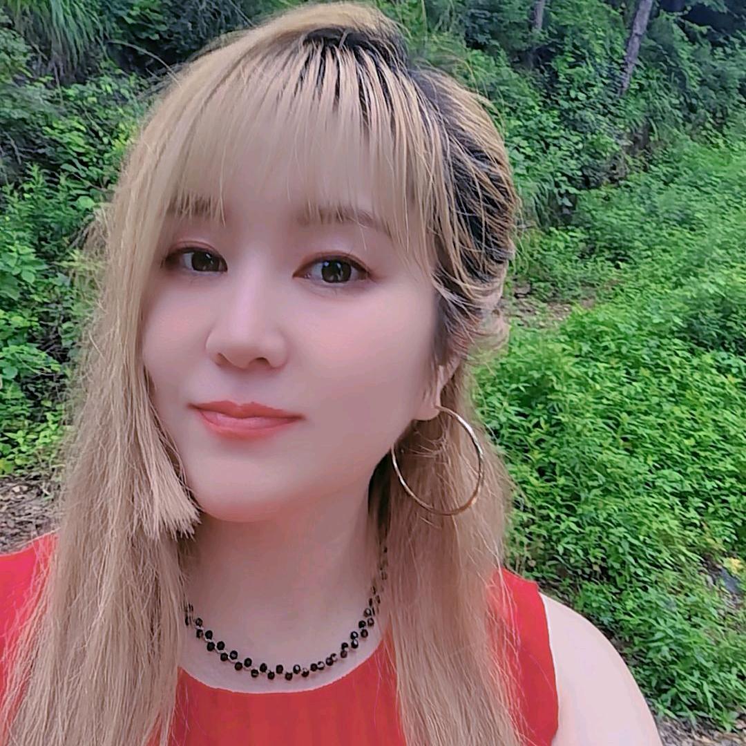 丽雅婚庆传媒公司