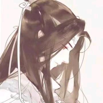 䨝澤詞