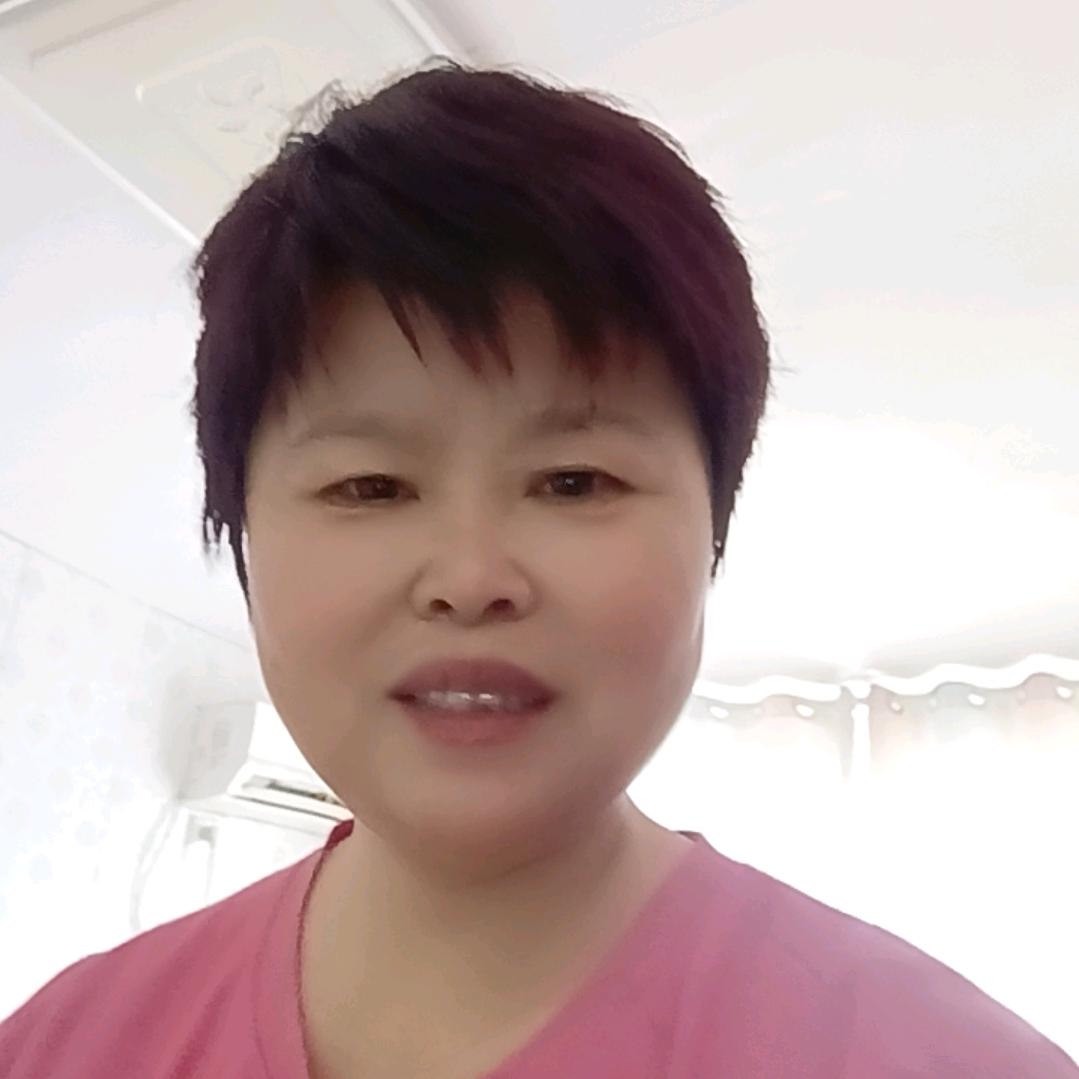 张兰姐