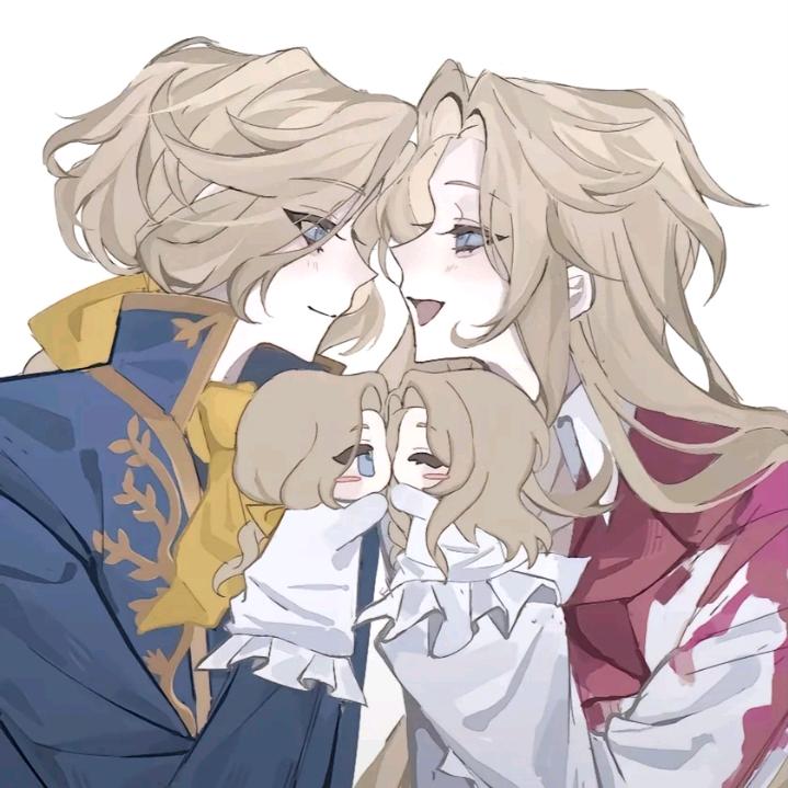 昭悆