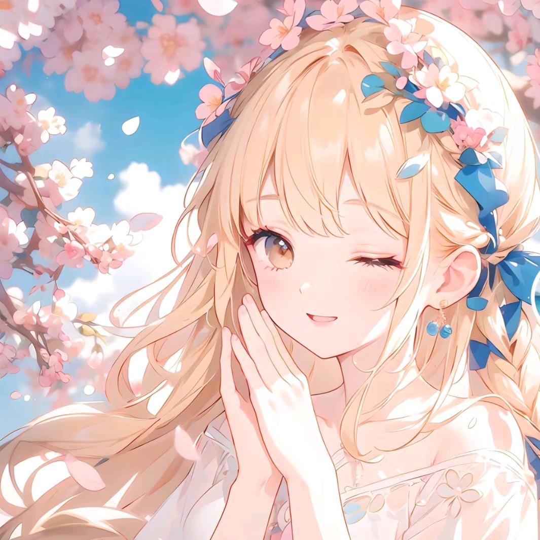 ༄྄ེིོུ繁花ཉི࿔࿆࿐ོ