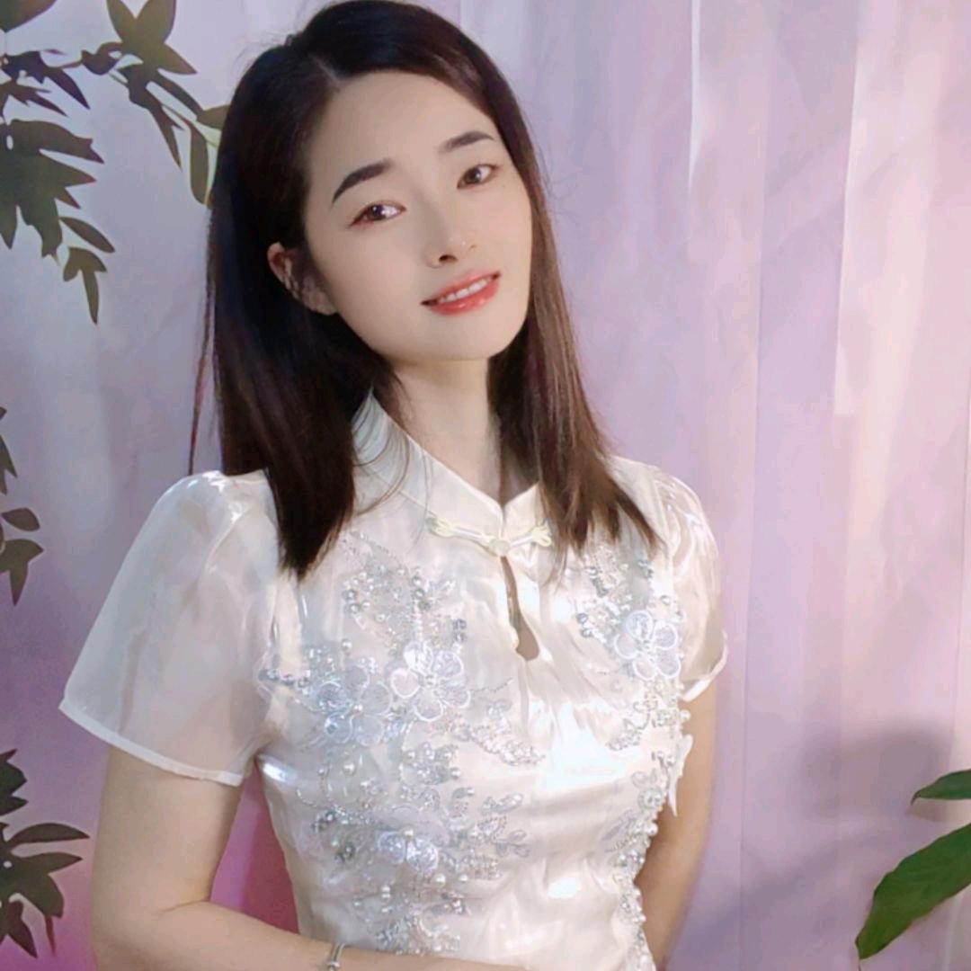 小袁🎤