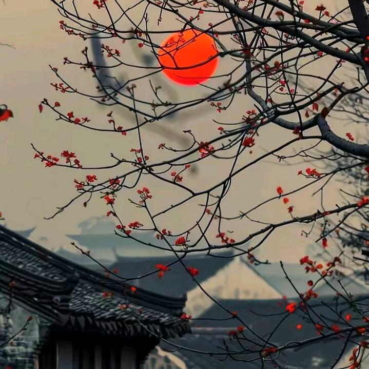 想挣好多好多💰