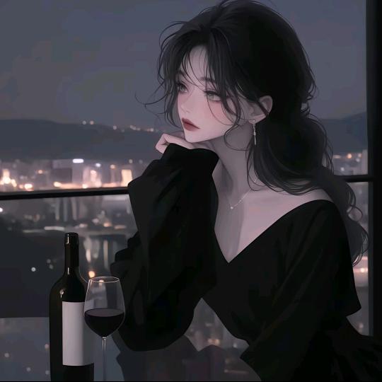 甜·八岁
