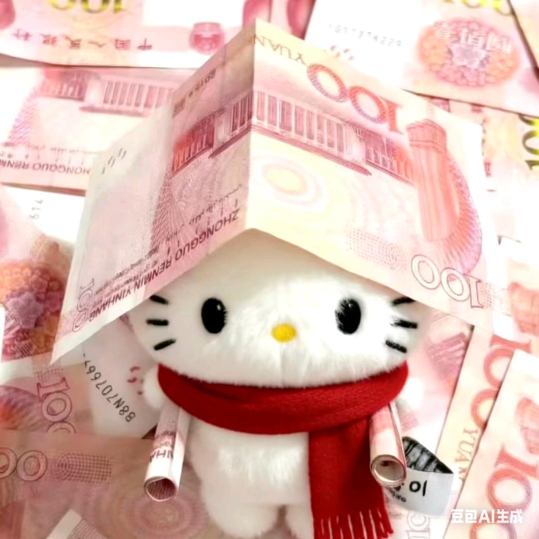 AAA.五三批发刘总💤