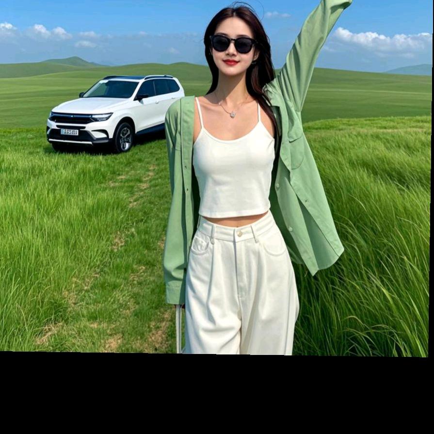 快乐成长