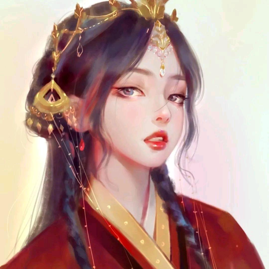 伊佳衣精品尾货女装馆