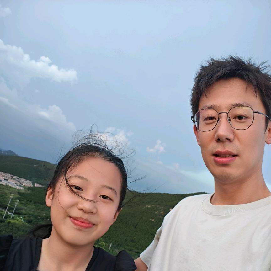 似懂似会