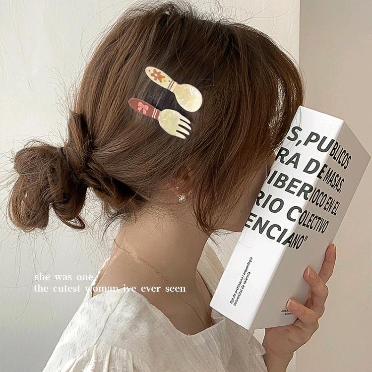 茜茜饰品直购