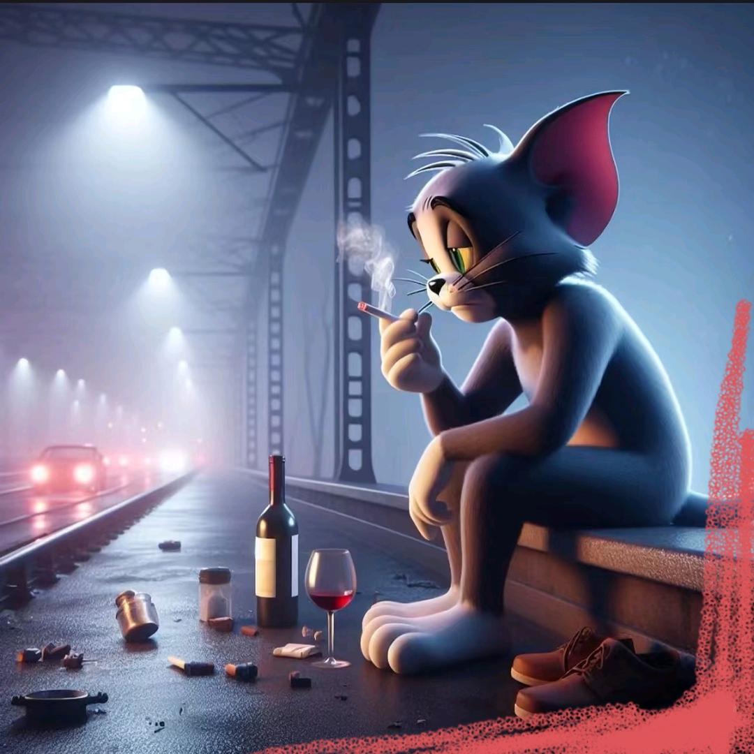 ོྂཾ࿆࿐板ꦿཽ栗ꦿཽઈઉ༈