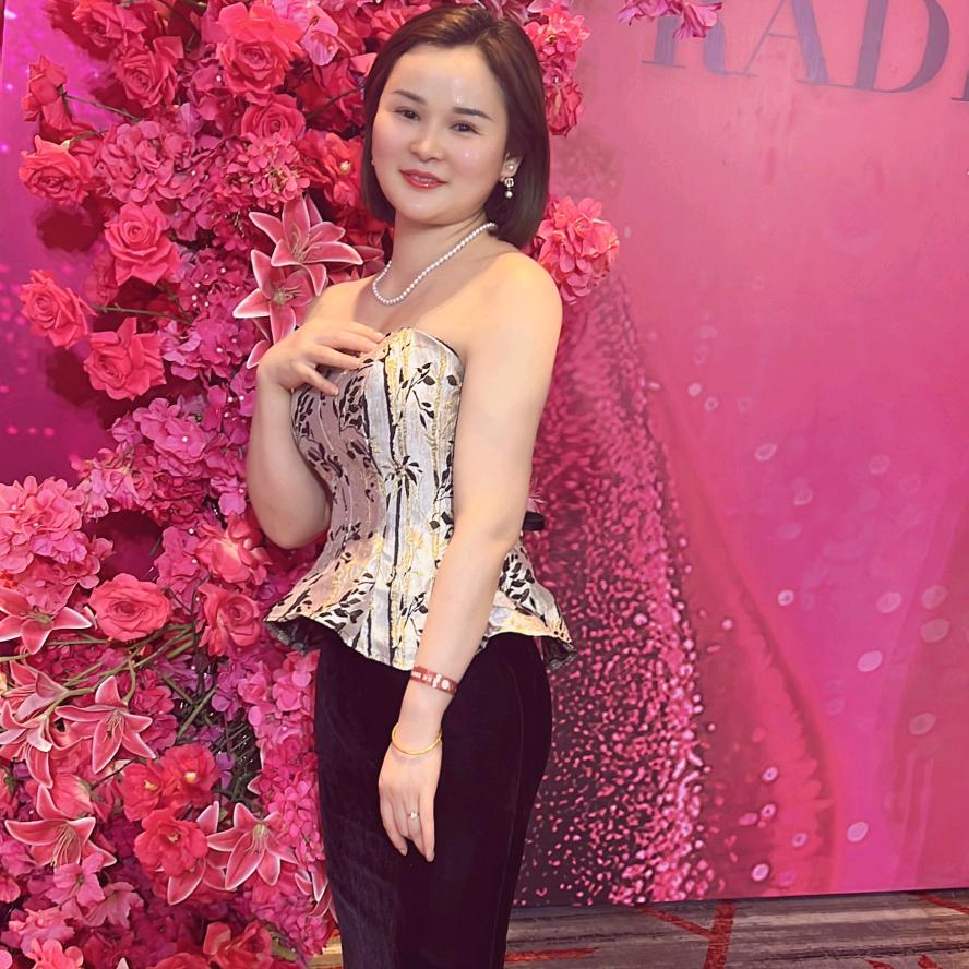 皮肤管理➕减肥➕身材管理