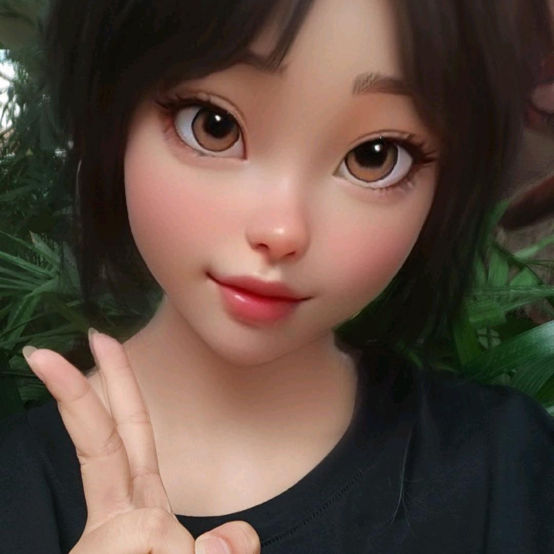 兼职探险家：10万大作战