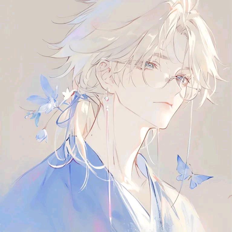 许一世倾城