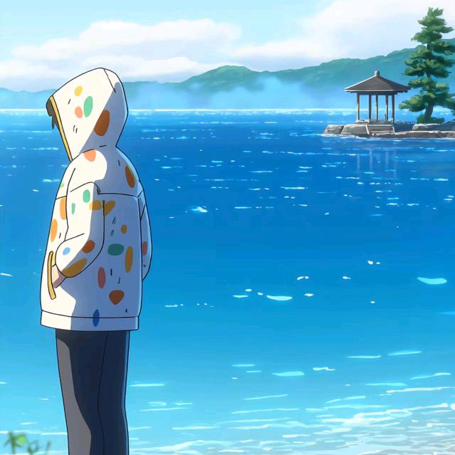 蛮不讲李先生