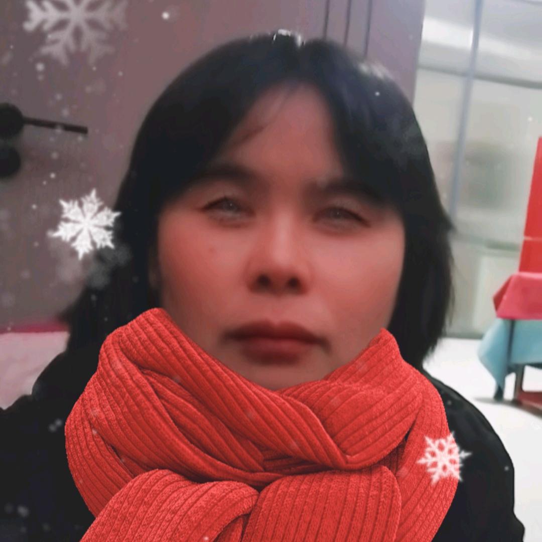 任姐。