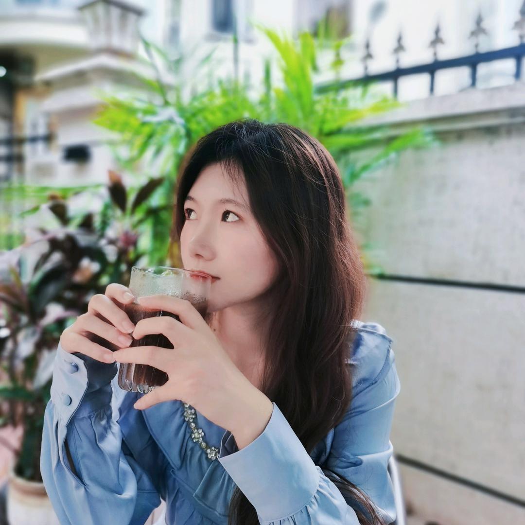 今天你学习了吗