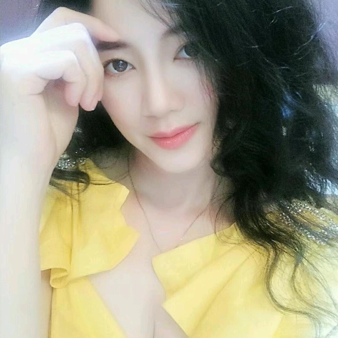 匀baby✨