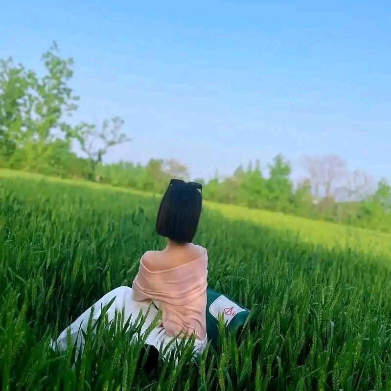 再见只是陌生人