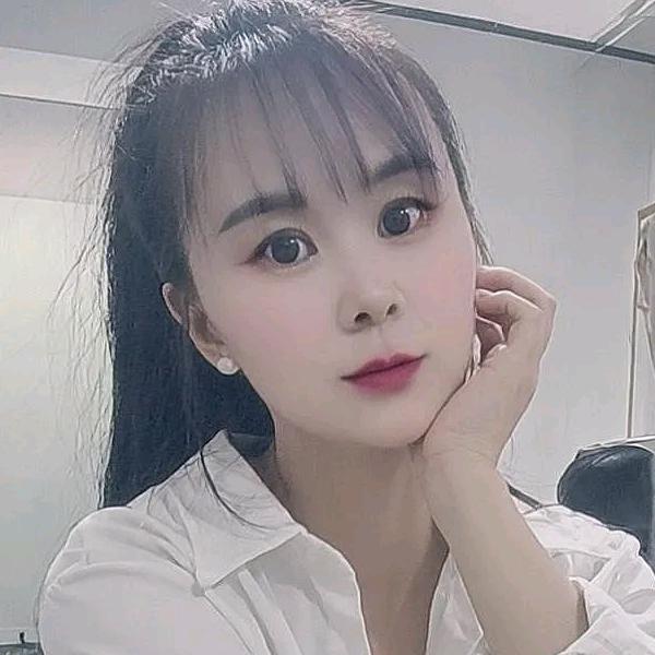 এ᭄浅笑不语꧔ꦿ᭄: